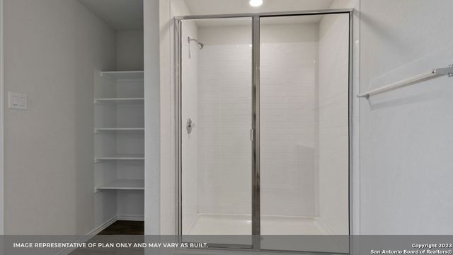 711 WILD OLIVE WAY, Seguin, TX 78155