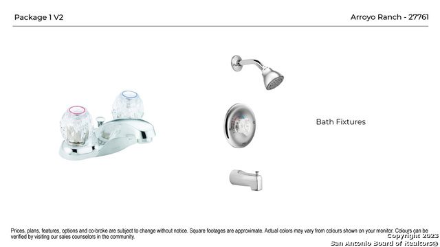 711 WILD OLIVE WAY, Seguin, TX 78155