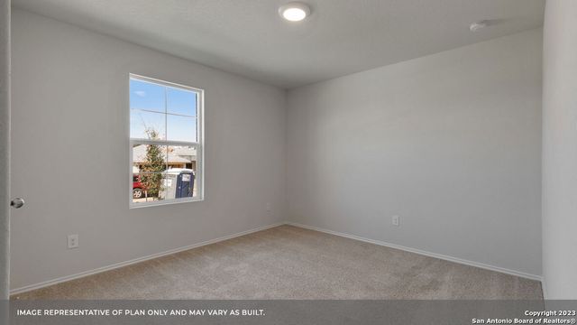 711 WILD OLIVE WAY, Seguin, TX 78155