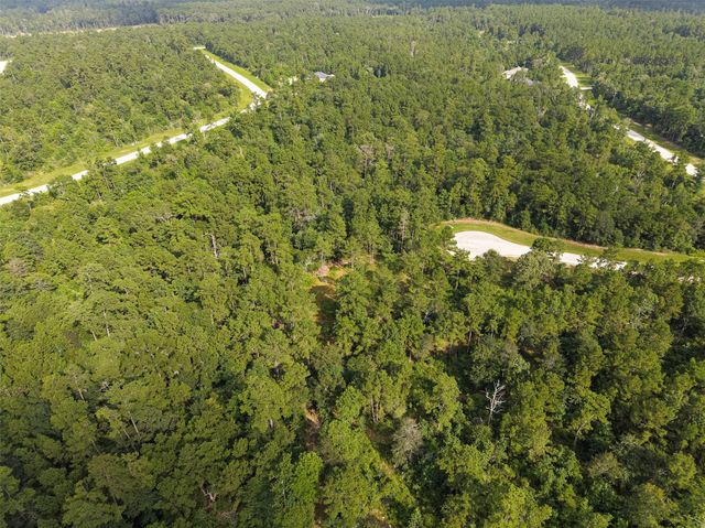 159 Gypsum Road, New Waverly, TX 77378