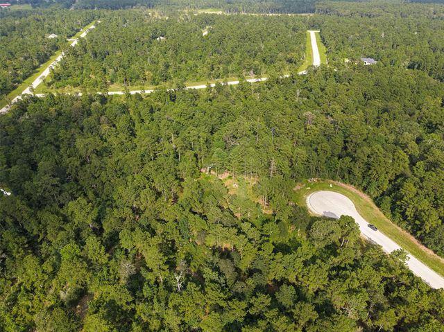 159 Gypsum Road, New Waverly, TX 77378