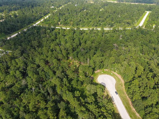 159 Gypsum Road, New Waverly, TX 77378