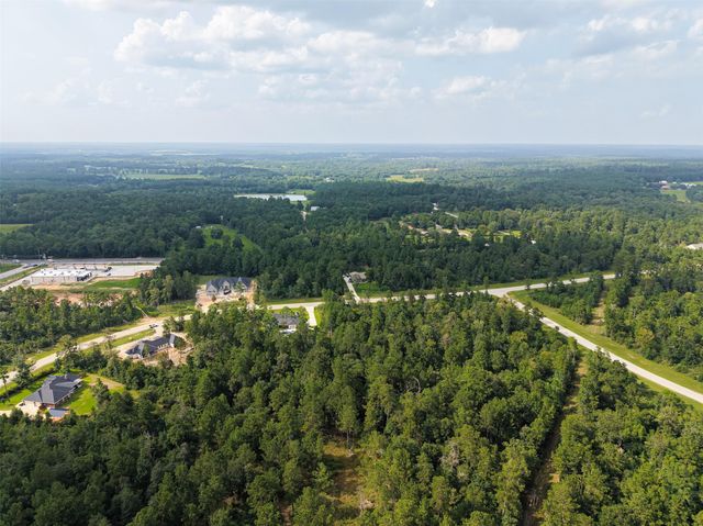 159 Gypsum Road, New Waverly, TX 77378