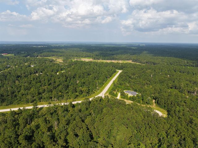 159 Gypsum Road, New Waverly, TX 77378
