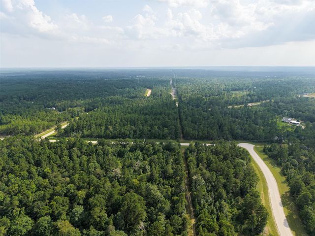 159 Gypsum Road, New Waverly, TX 77378