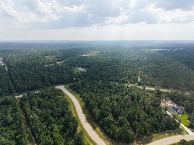 159 Gypsum Road, New Waverly, TX 77378