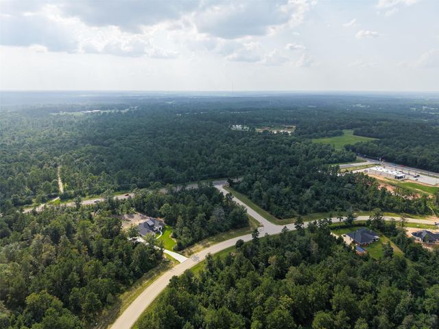 159 Gypsum Road, New Waverly, TX 77378