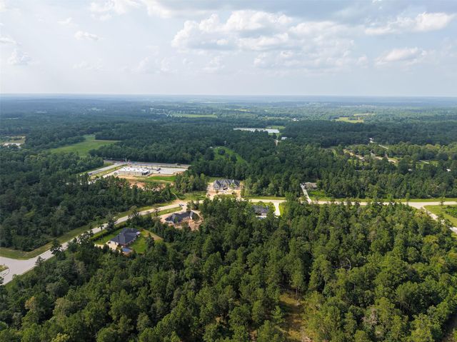 159 Gypsum Road, New Waverly, TX 77378