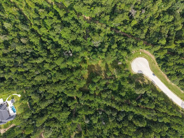 159 Gypsum Road, New Waverly, TX 77378