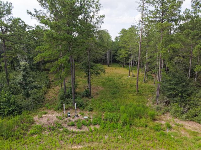 159 Gypsum Road, New Waverly, TX 77378