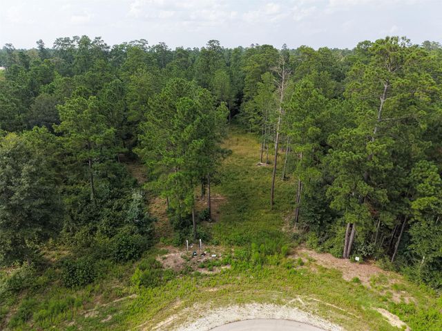 159 Gypsum Road, New Waverly, TX 77378