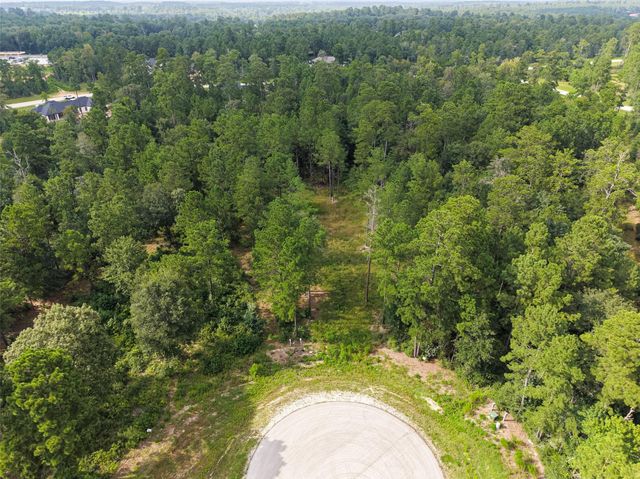 159 Gypsum Road, New Waverly, TX 77378