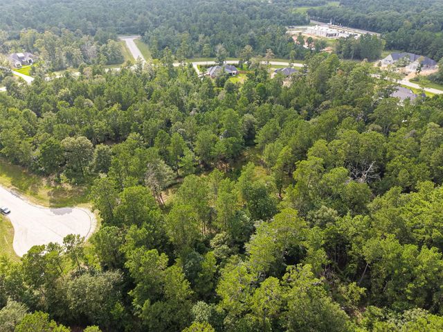 159 Gypsum Road, New Waverly, TX 77378
