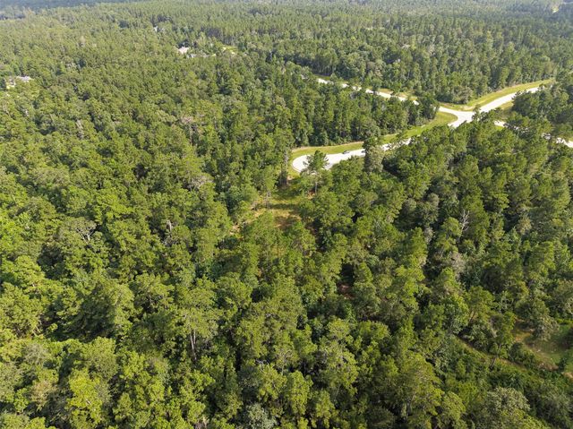 159 Gypsum Road, New Waverly, TX 77378