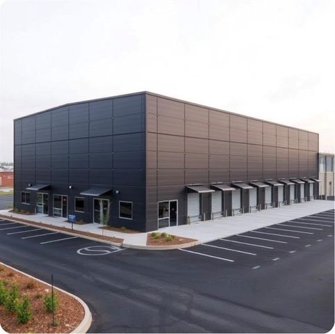 1629 Linwood Boulevard, Oklahoma City, OK 73106