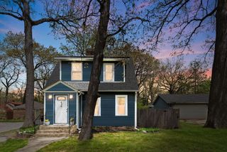 616 Hobart Street, Michigan City, IN 46360