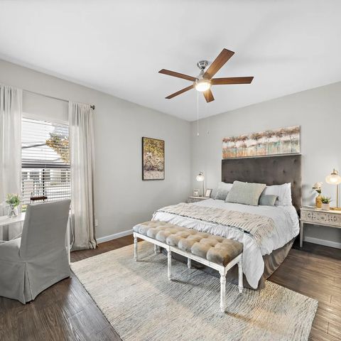 7250 W Greens Road 1419, Houston, TX 77064
