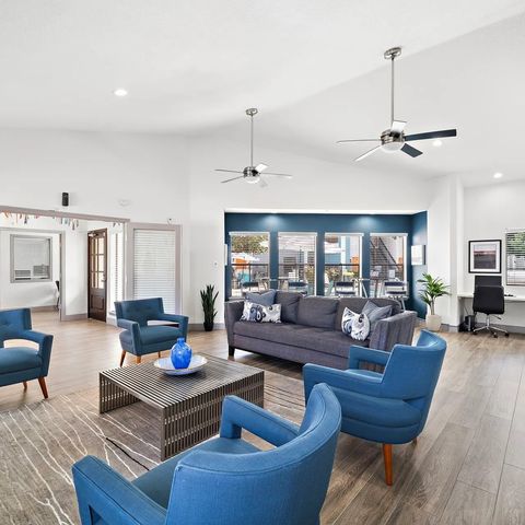7250 W Greens Road 1419, Houston, TX 77064