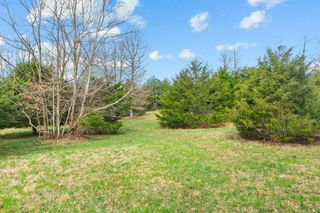 0 Skyhigh Trail 16, Dunlap, TN 37327