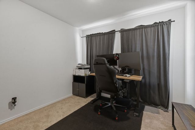 5909 Cherry Hollow Way, Princeton, TX 75407