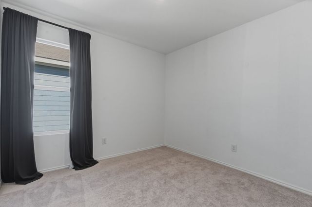 5909 Cherry Hollow Way, Princeton, TX 75407