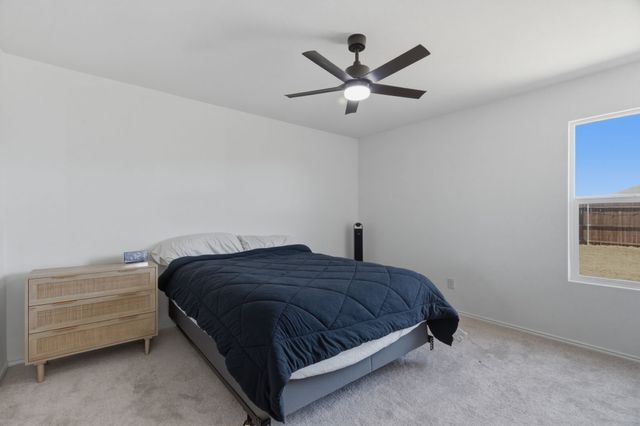 5909 Cherry Hollow Way, Princeton, TX 75407