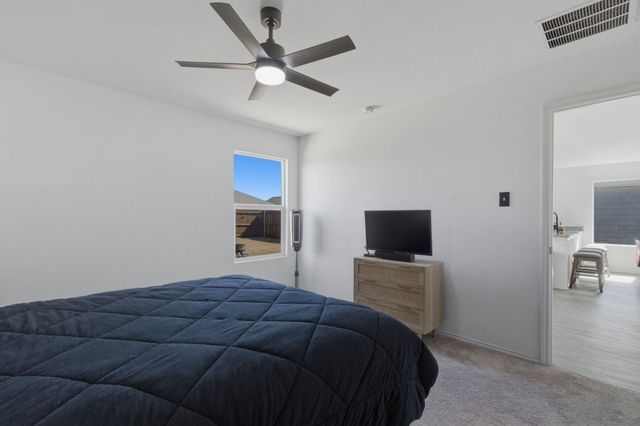 5909 Cherry Hollow Way, Princeton, TX 75407