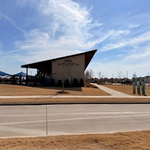 5909 Cherry Hollow Way, Princeton, TX 75407