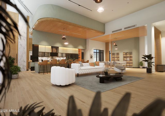 7279 E Lower Wash Pass Pass, Scottsdale, AZ 85266