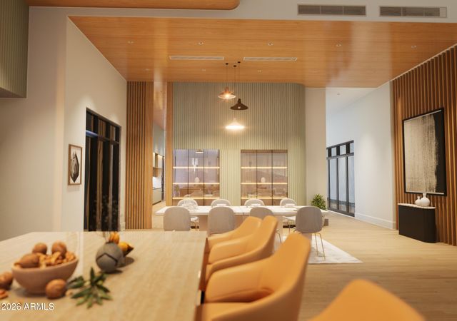7279 E Lower Wash Pass Pass, Scottsdale, AZ 85266