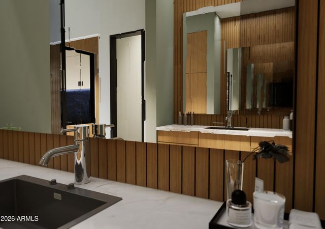 7279 E Lower Wash Pass Pass, Scottsdale, AZ 85266