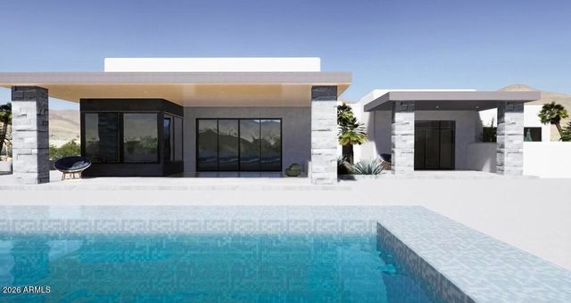 7279 E Lower Wash Pass Pass, Scottsdale, AZ 85266