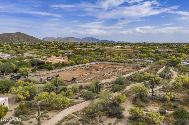 7279 E Lower Wash Pass Pass, Scottsdale, AZ 85266