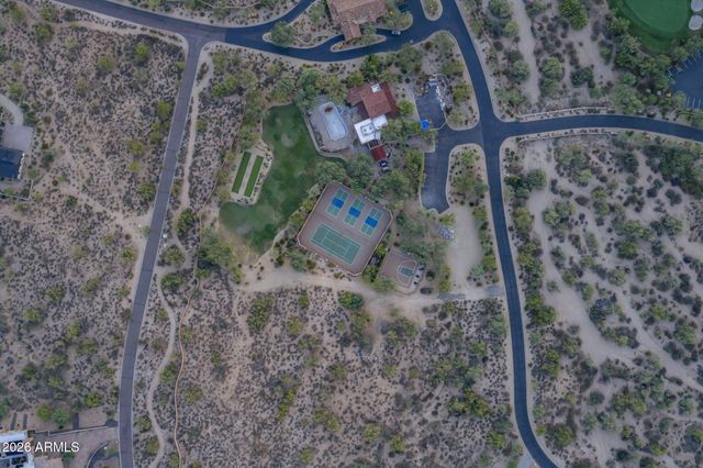 7279 E Lower Wash Pass Pass, Scottsdale, AZ 85266