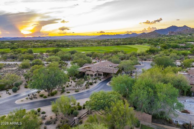 7279 E Lower Wash Pass Pass, Scottsdale, AZ 85266