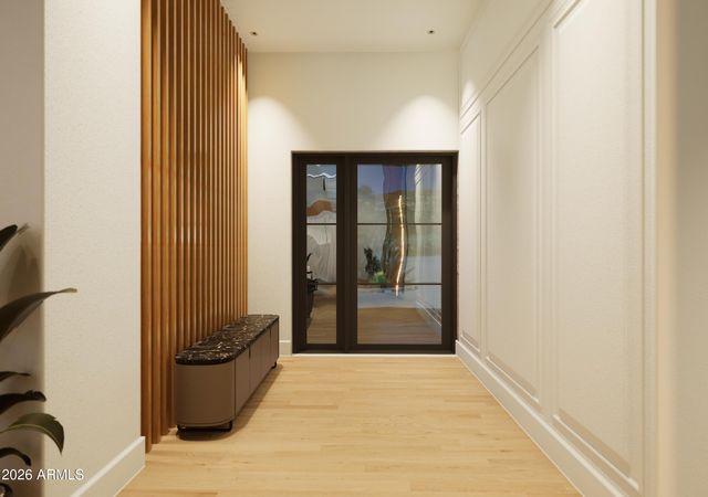 7279 E Lower Wash Pass Pass, Scottsdale, AZ 85266
