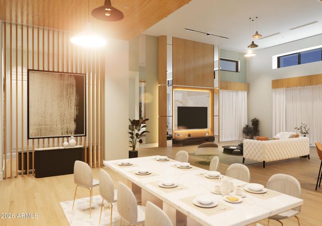 7279 E Lower Wash Pass Pass, Scottsdale, AZ 85266