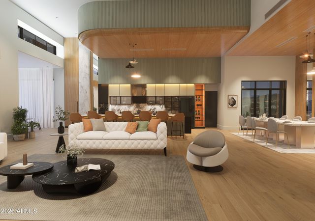 7279 E Lower Wash Pass Pass, Scottsdale, AZ 85266