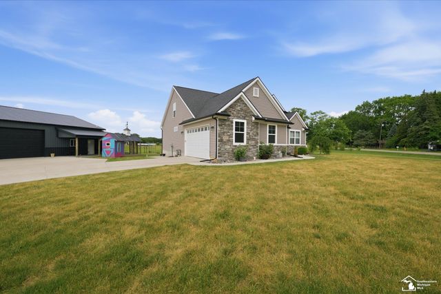 9791 Minx Road, Temperance, MI 48182