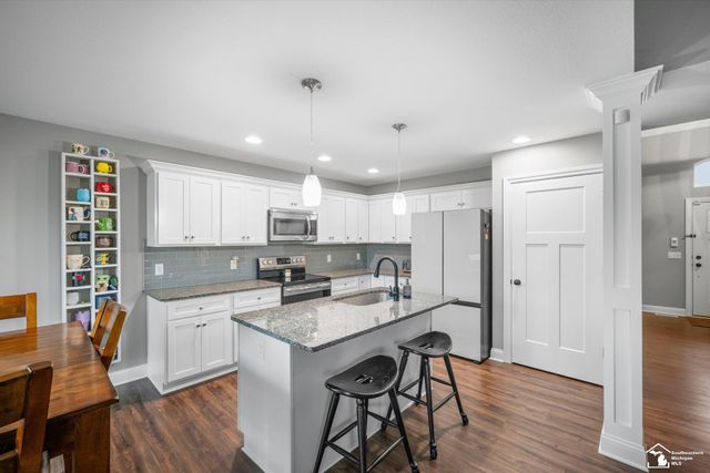 9791 Minx Road, Temperance, MI 48182