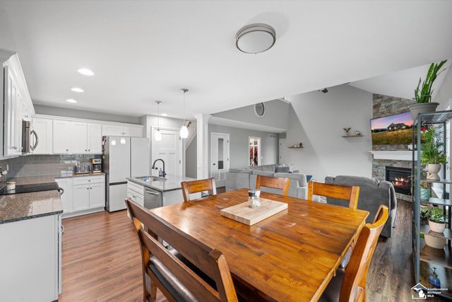 9791 Minx Road, Temperance, MI 48182