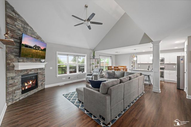 9791 Minx Road, Temperance, MI 48182