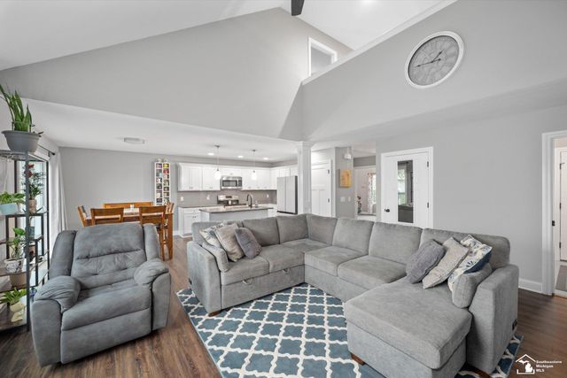9791 Minx Road, Temperance, MI 48182