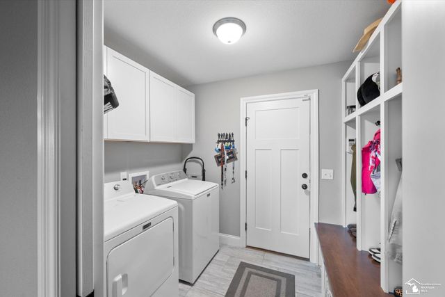 9791 Minx Road, Temperance, MI 48182