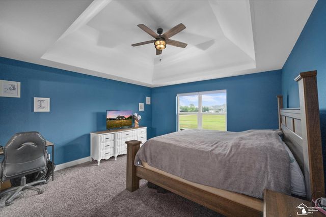 9791 Minx Road, Temperance, MI 48182