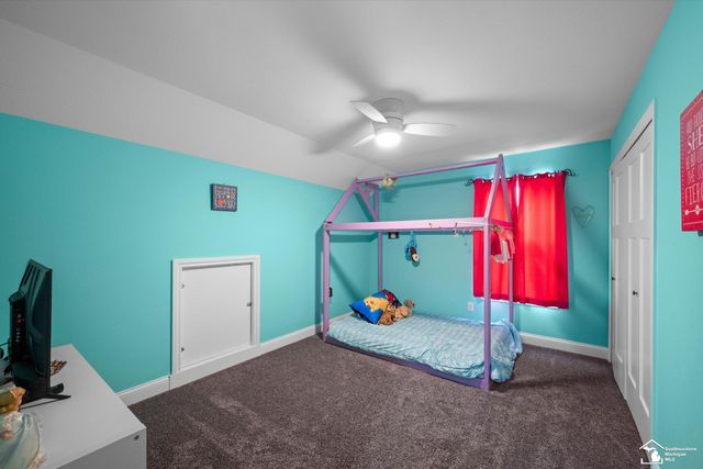 9791 Minx Road, Temperance, MI 48182