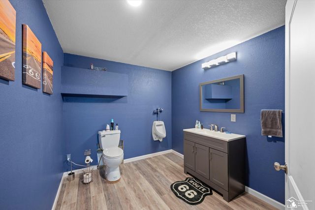 9791 Minx Road, Temperance, MI 48182