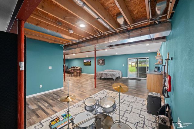 9791 Minx Road, Temperance, MI 48182