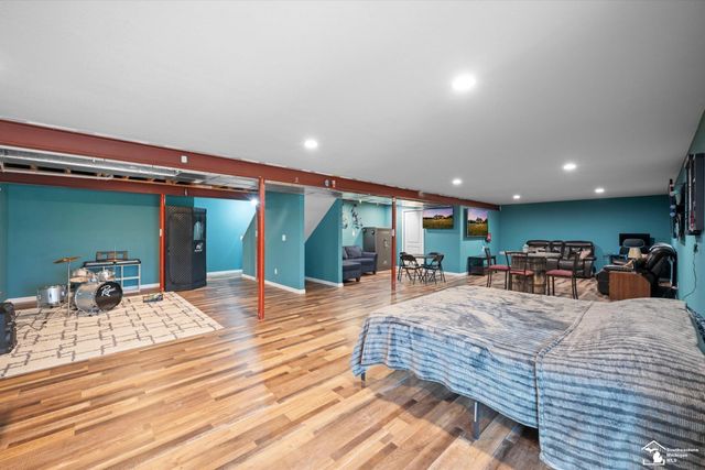 9791 Minx Road, Temperance, MI 48182