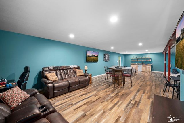 9791 Minx Road, Temperance, MI 48182
